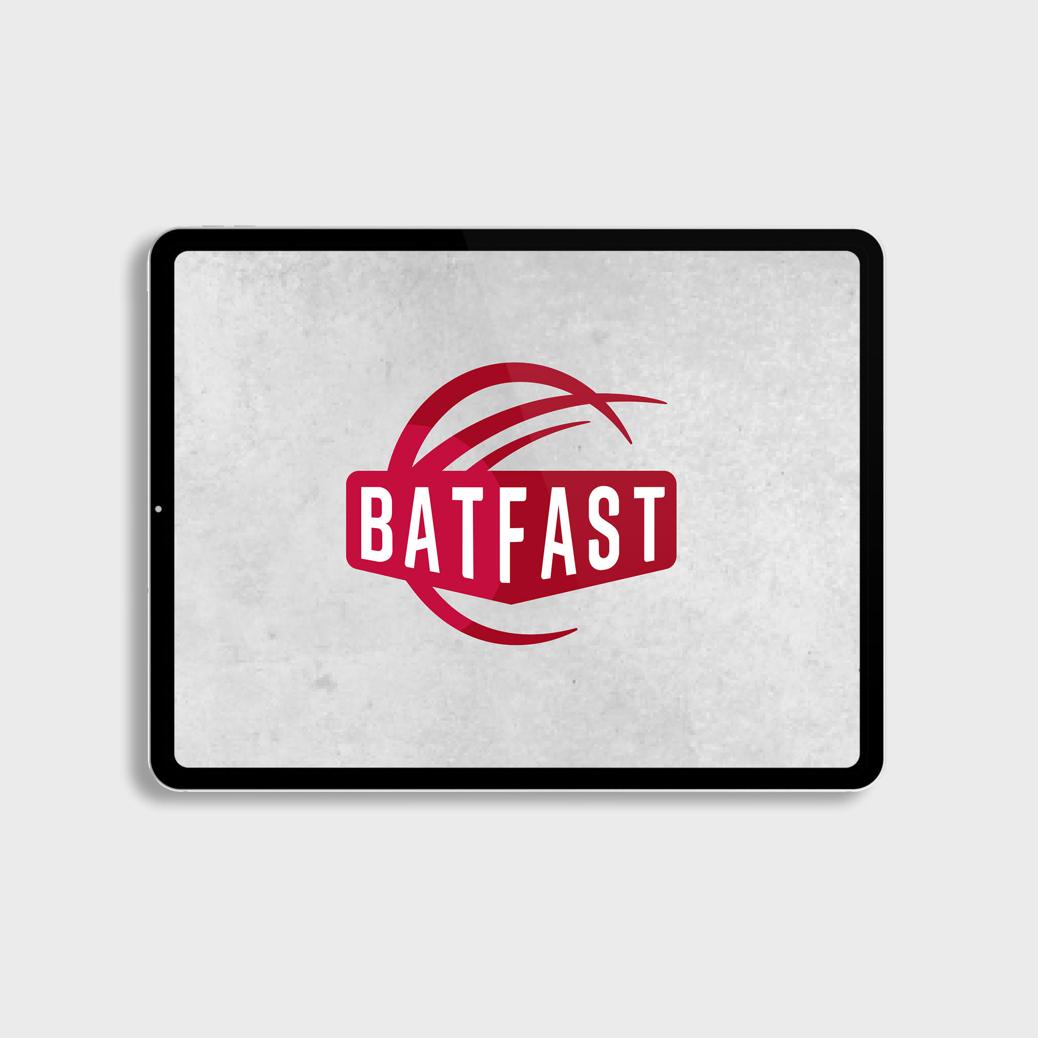 BatFast