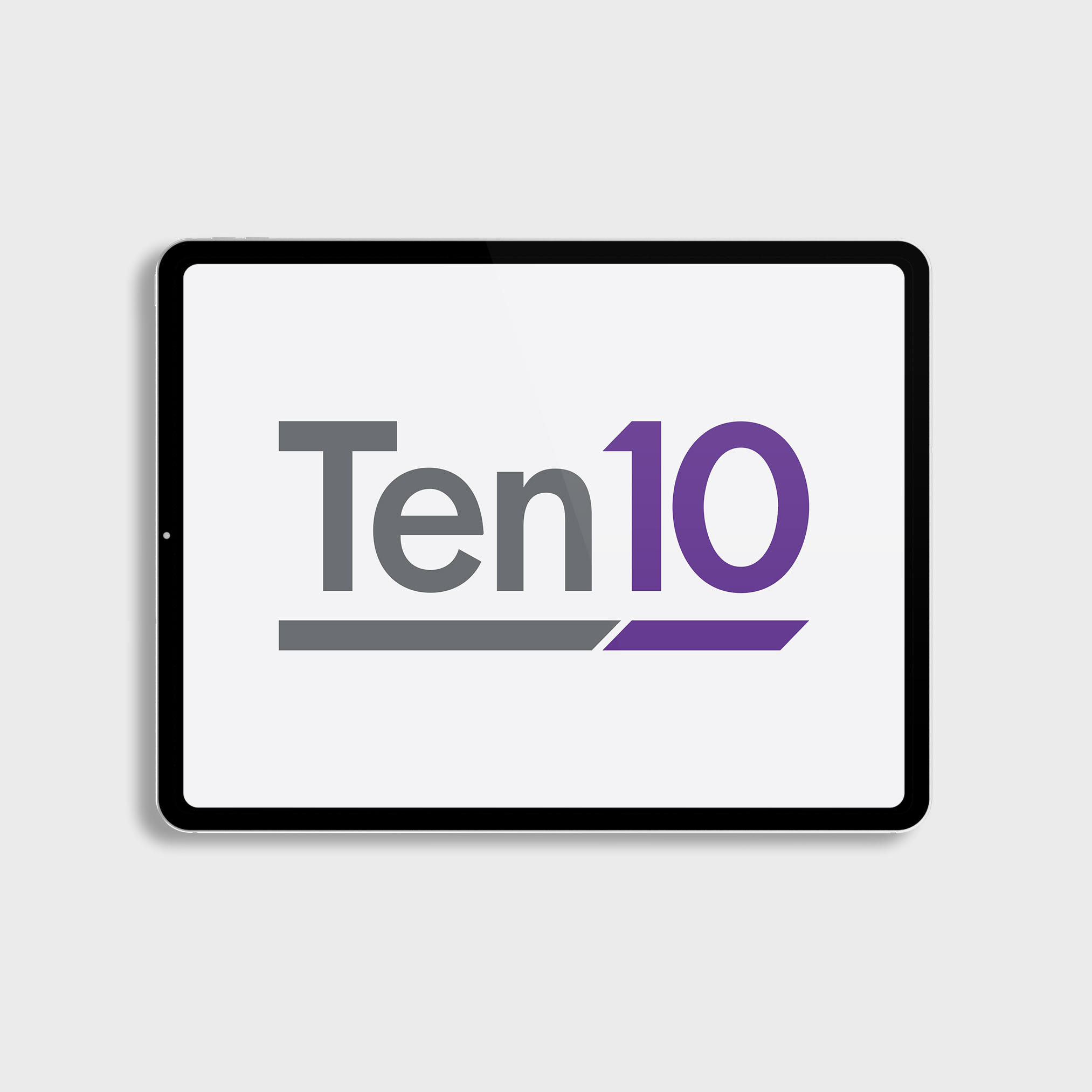 Ten10
