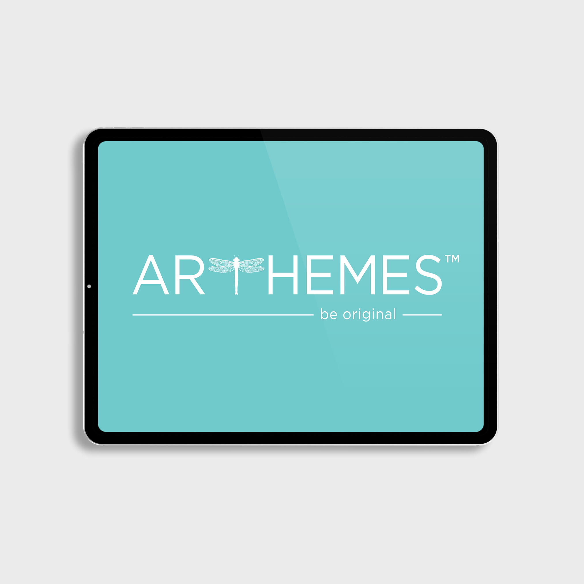 arthemes