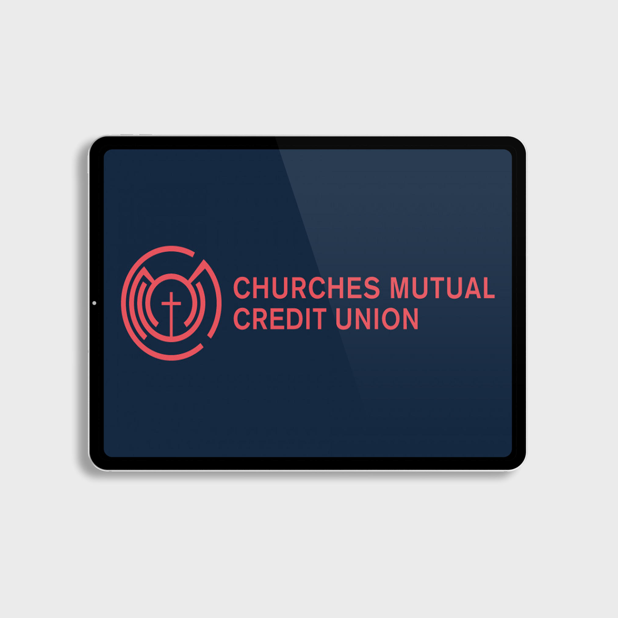 churchesmutual