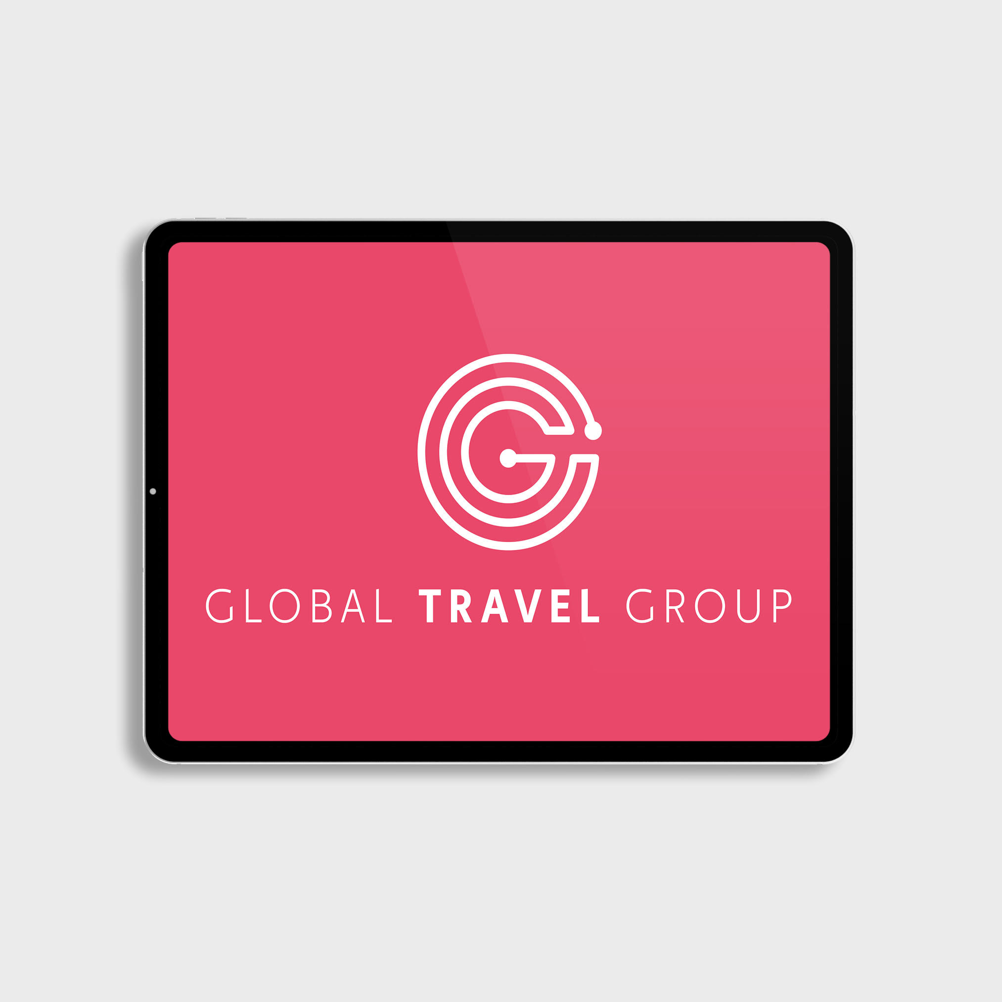 globaltravelgroup