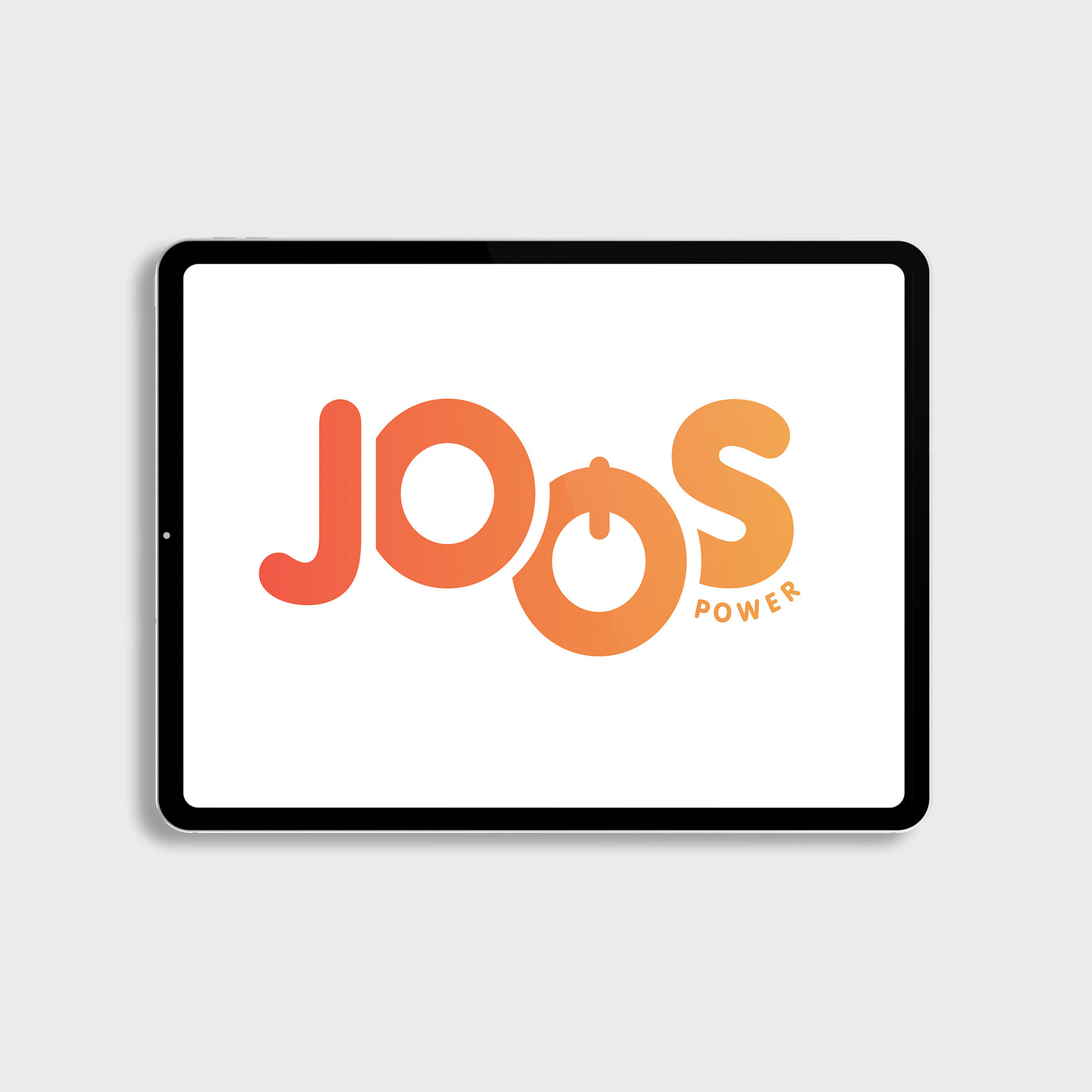 joos