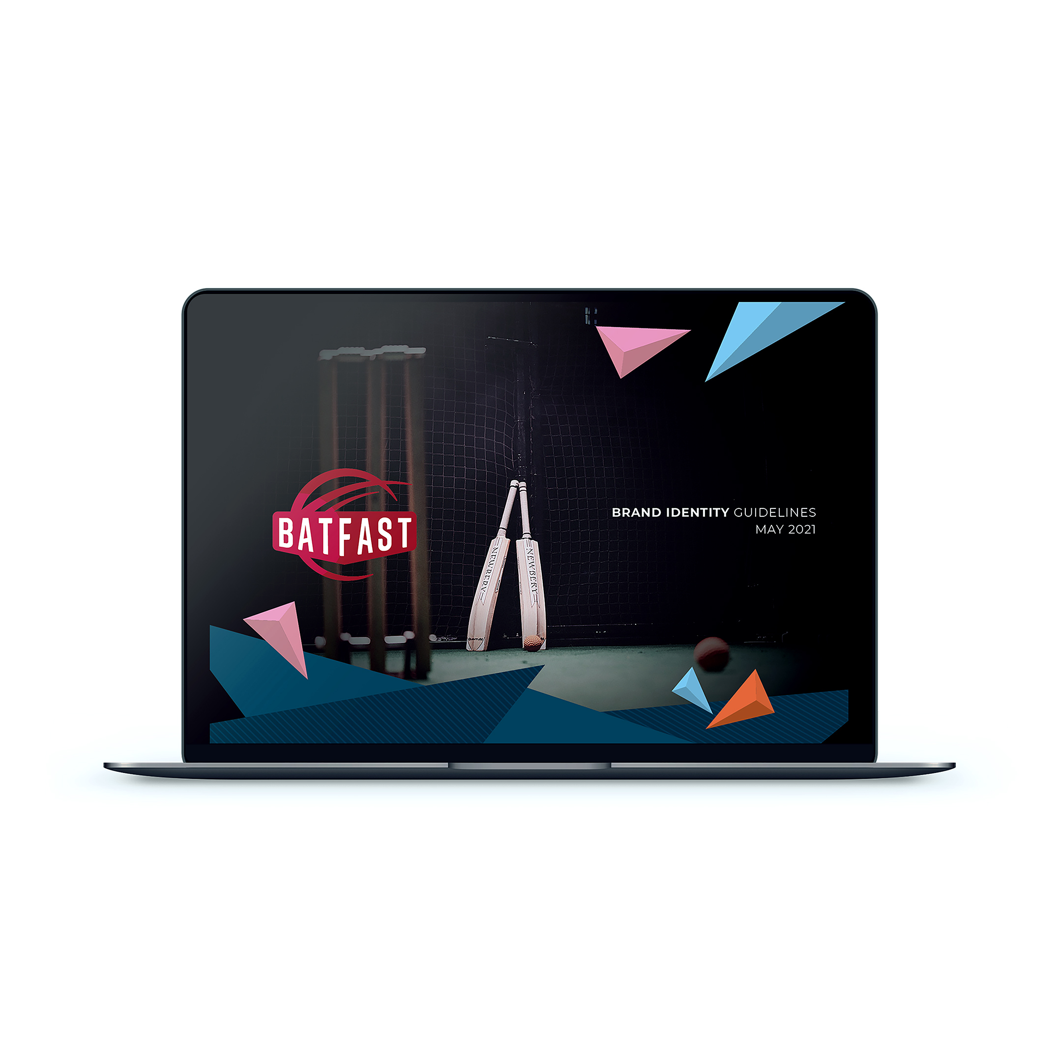 brandguidelines_01