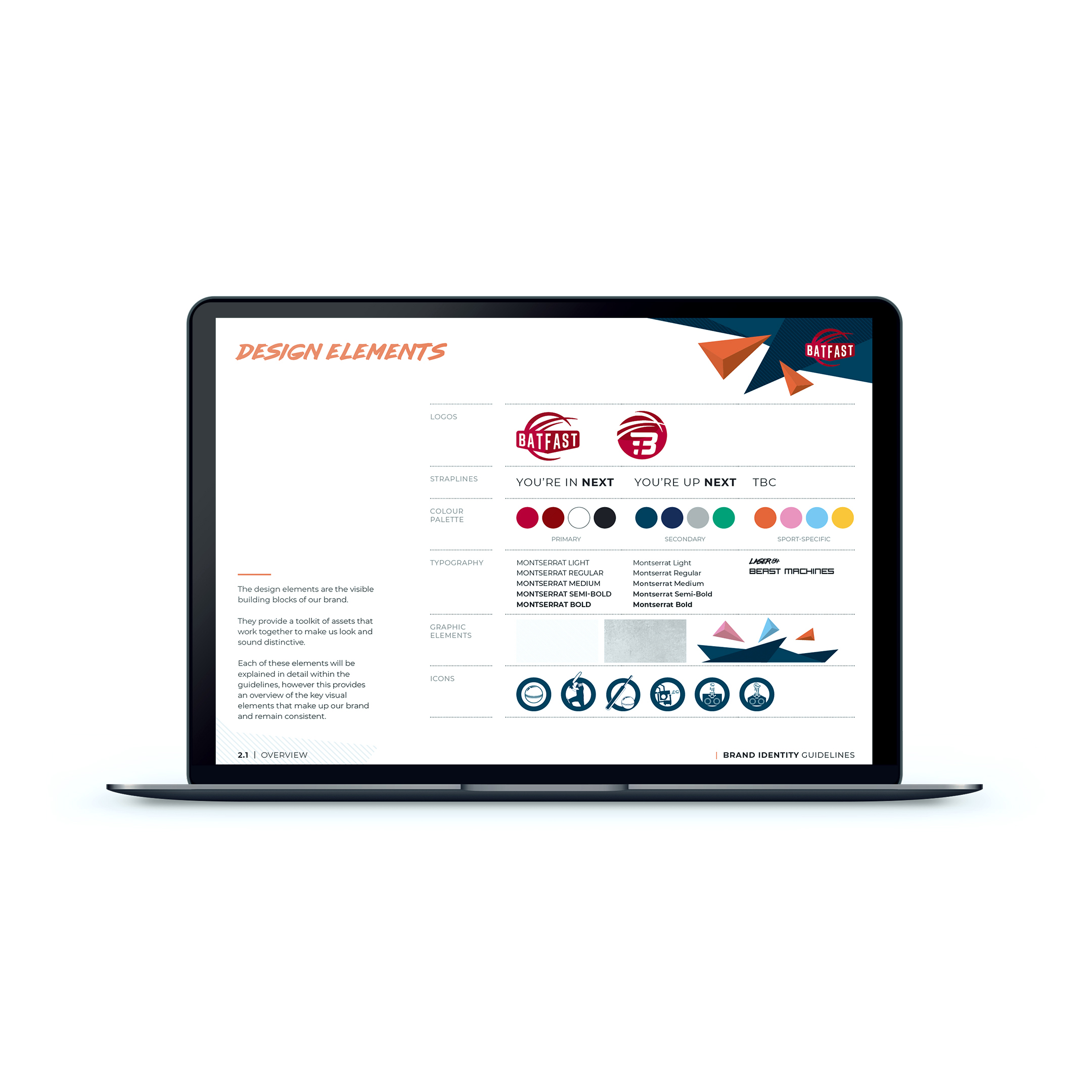 brandguidelines_02