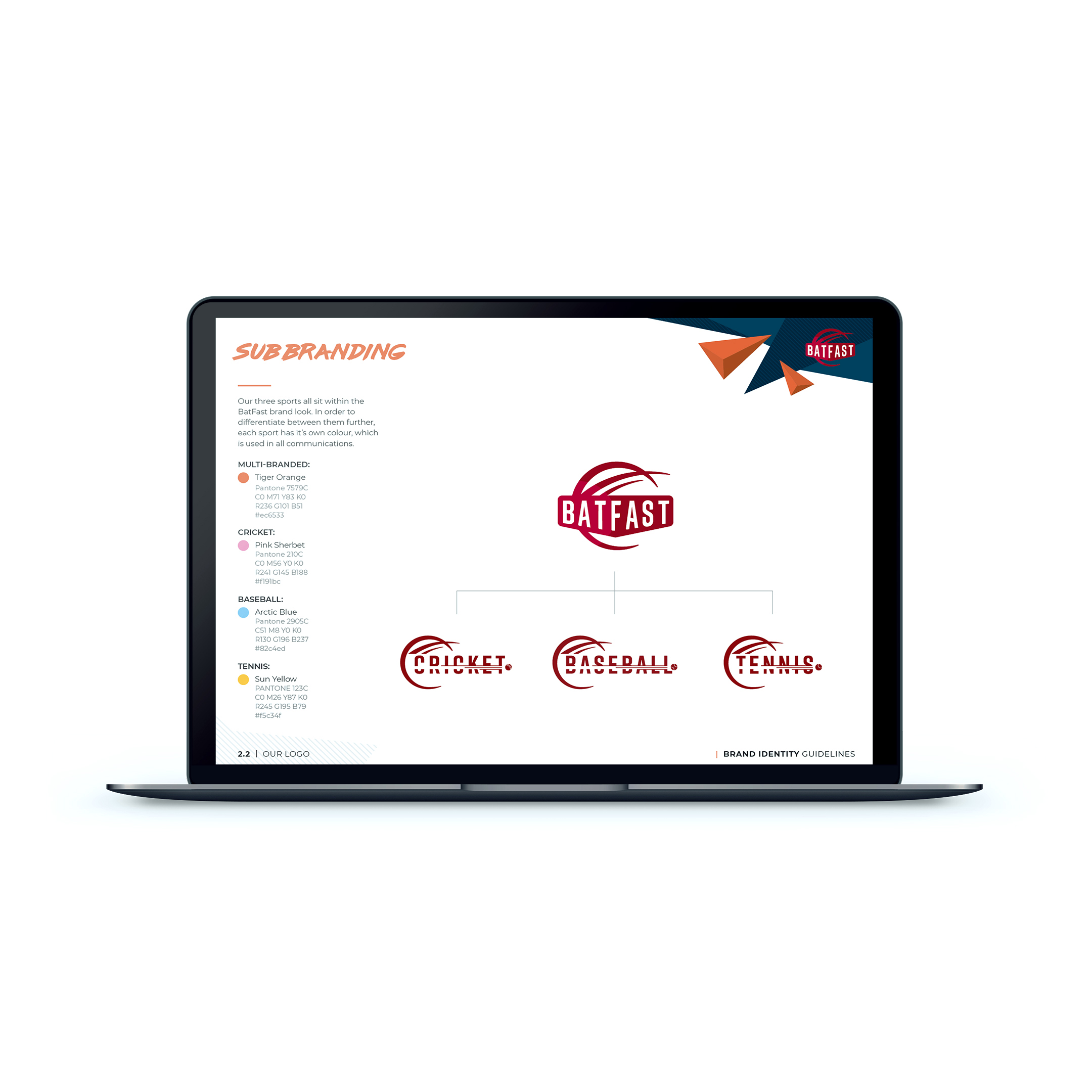 brandguidelines_03