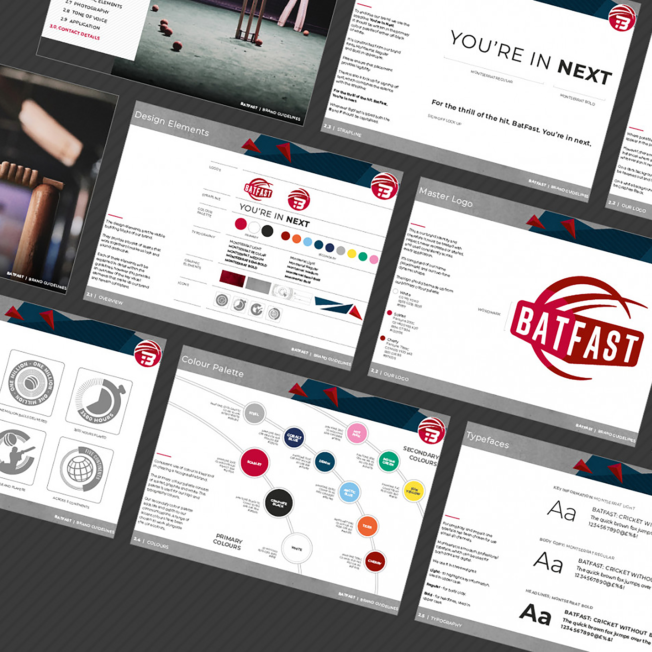 brandguidelines_04