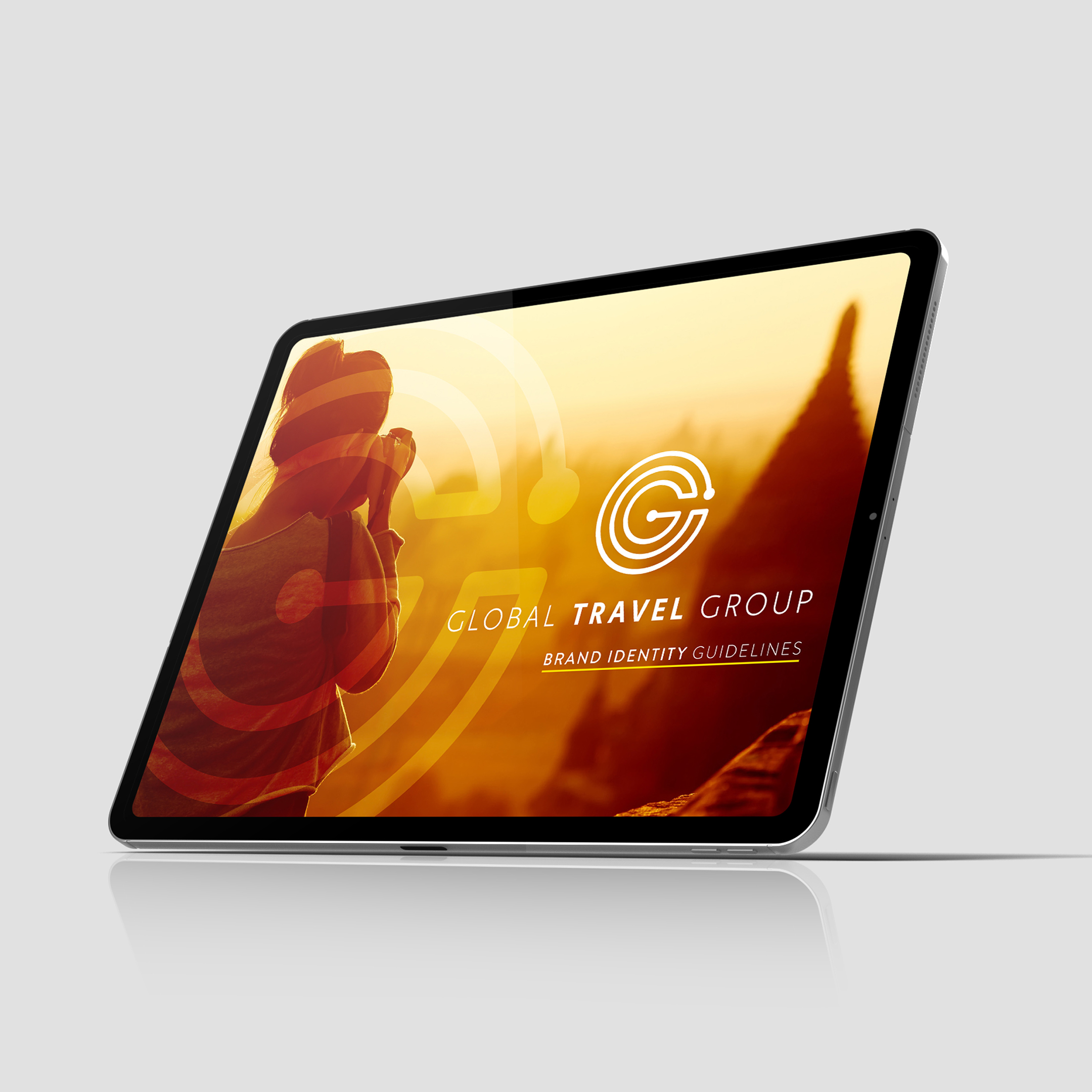 brandguidelines_06