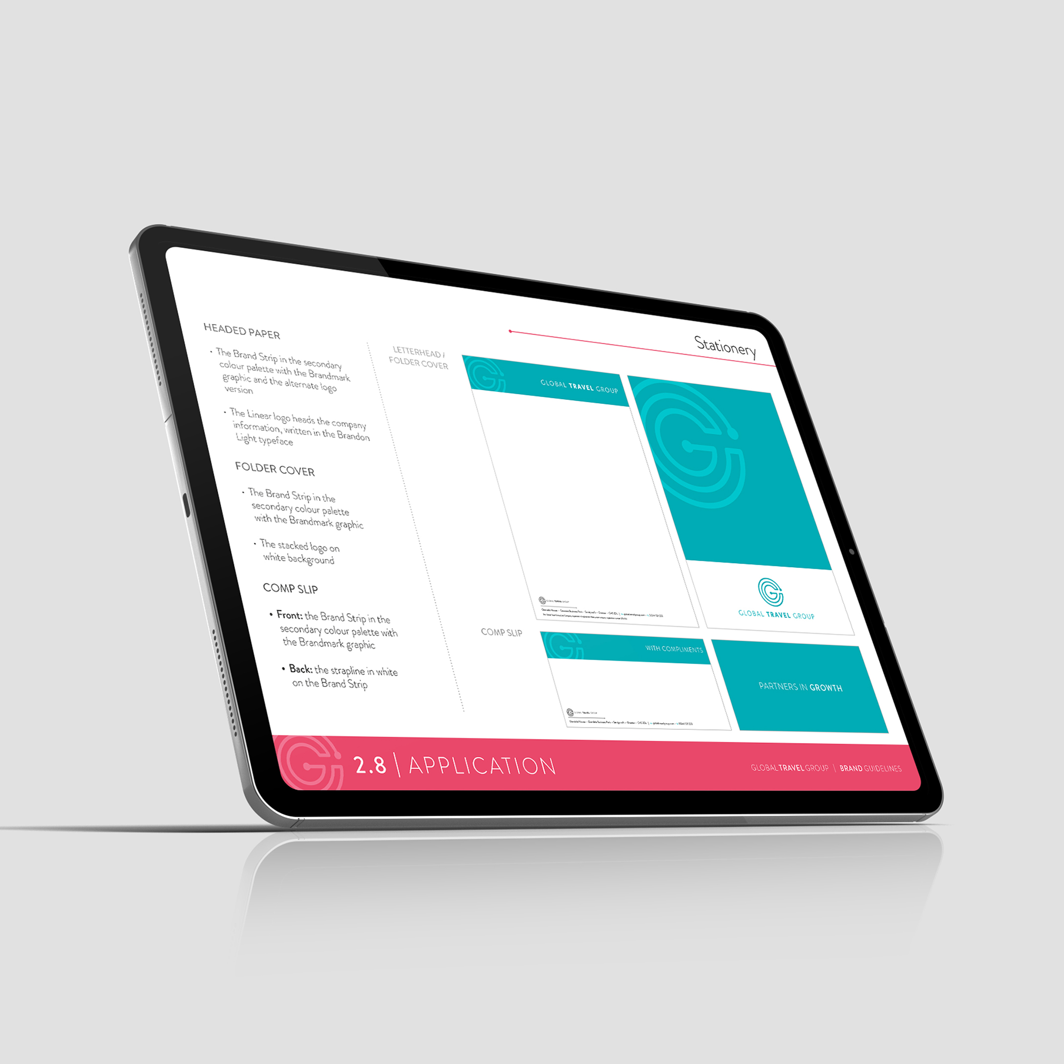 brandguidelines_07