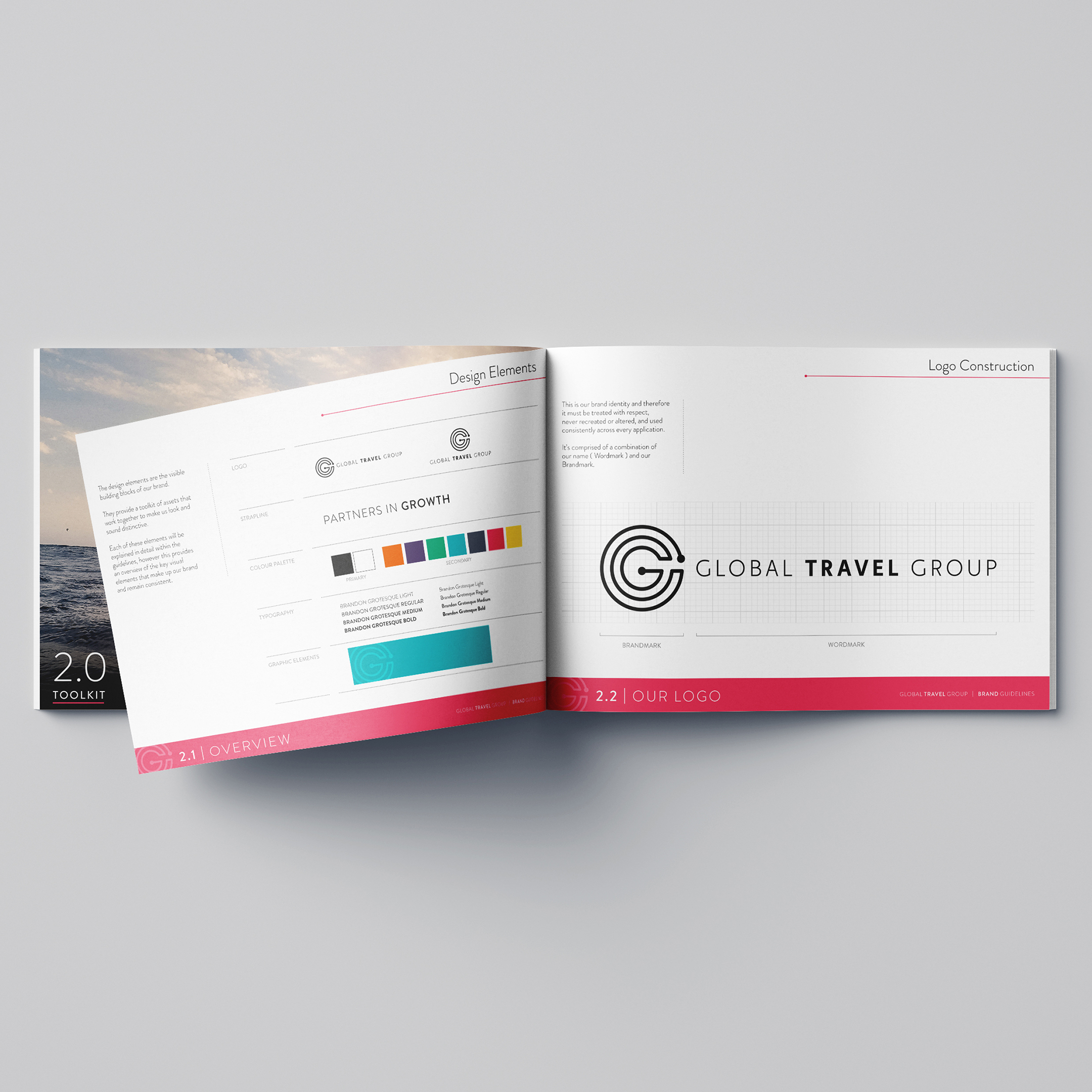 brandguidelines_08