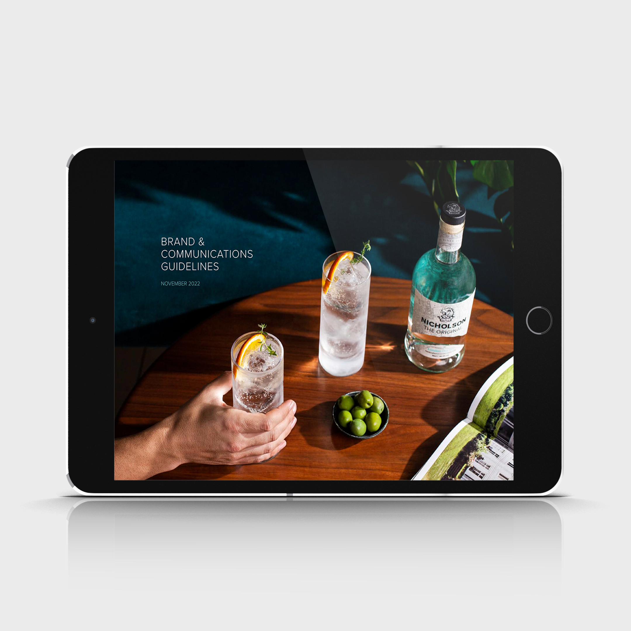 brandguidelines_09