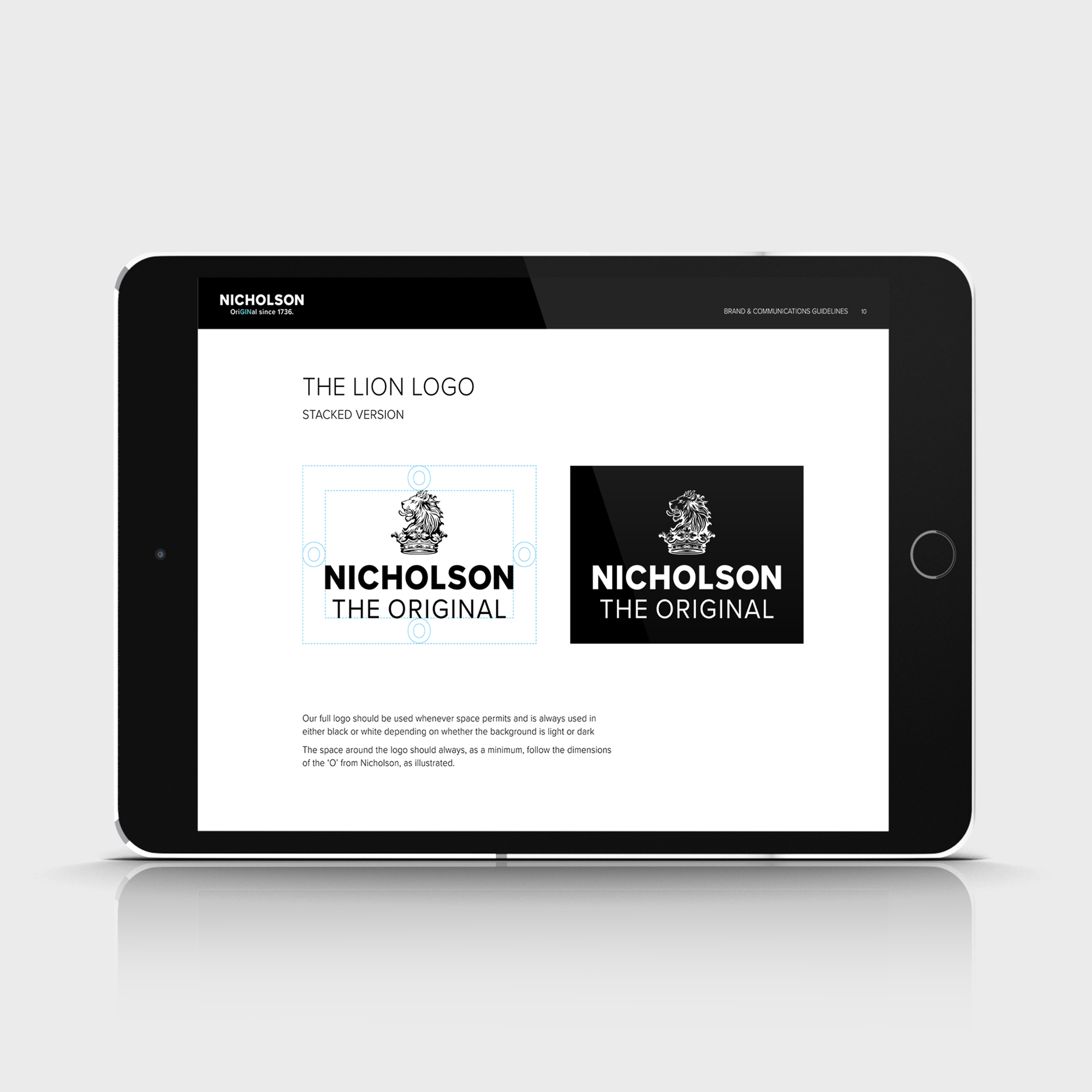 brandguidelines_10