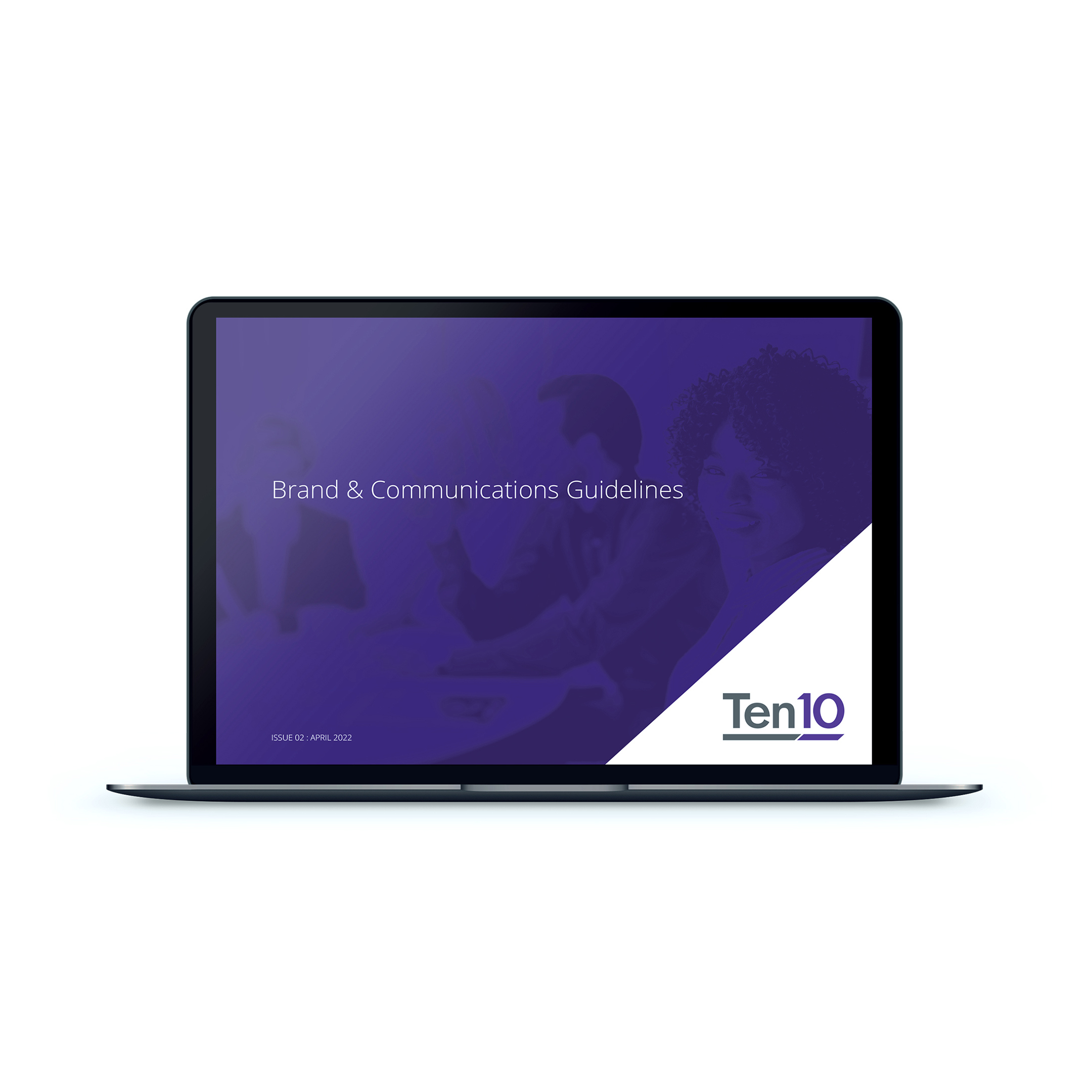 brandguidelines_11