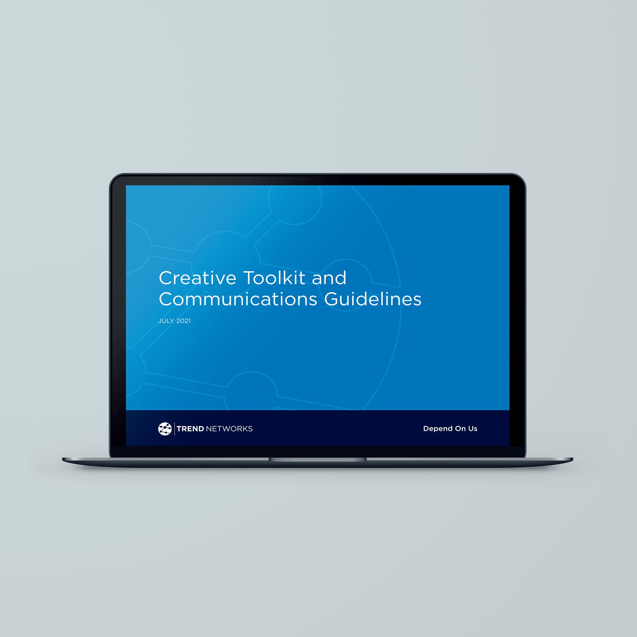 brandguidelines_13