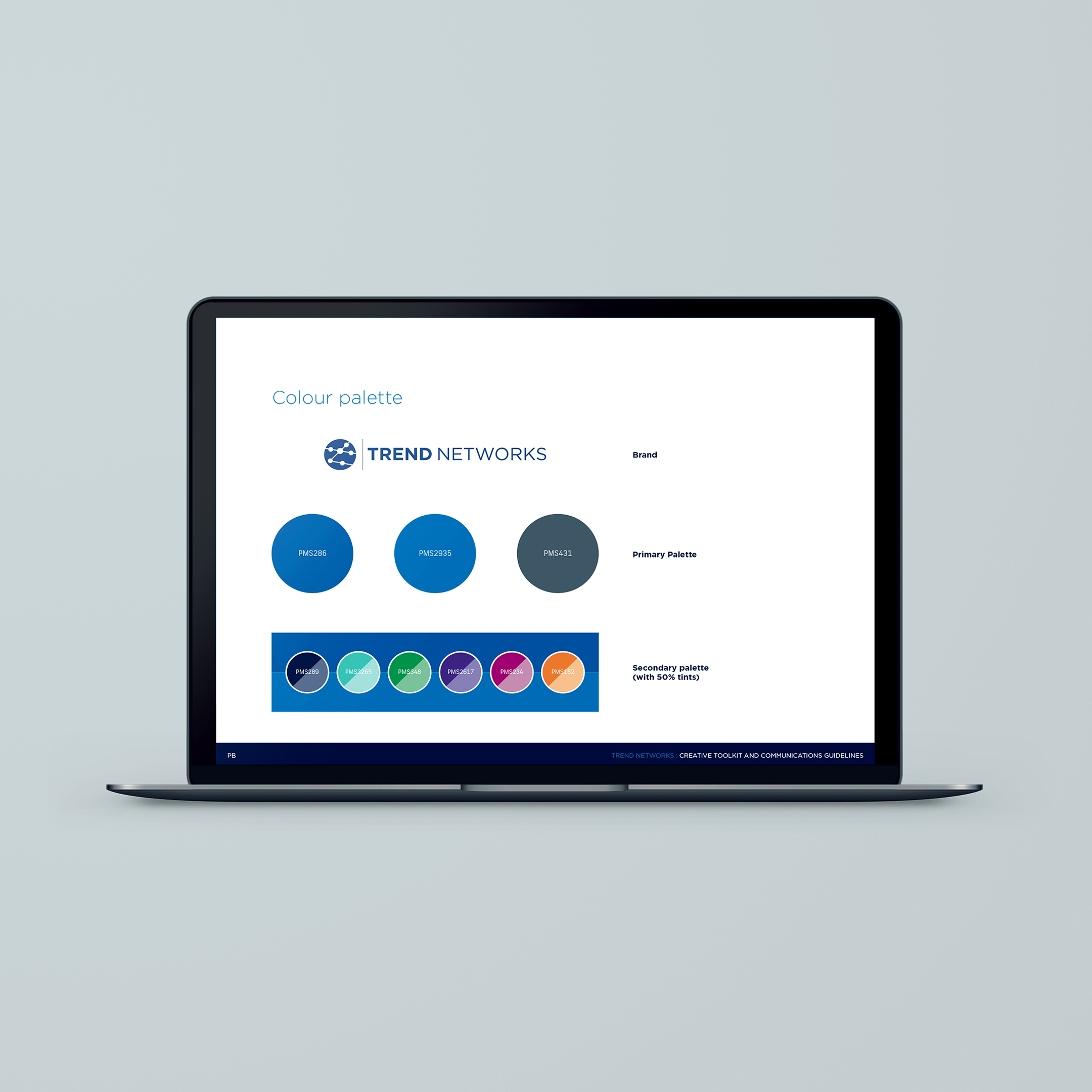 brandguidelines_14