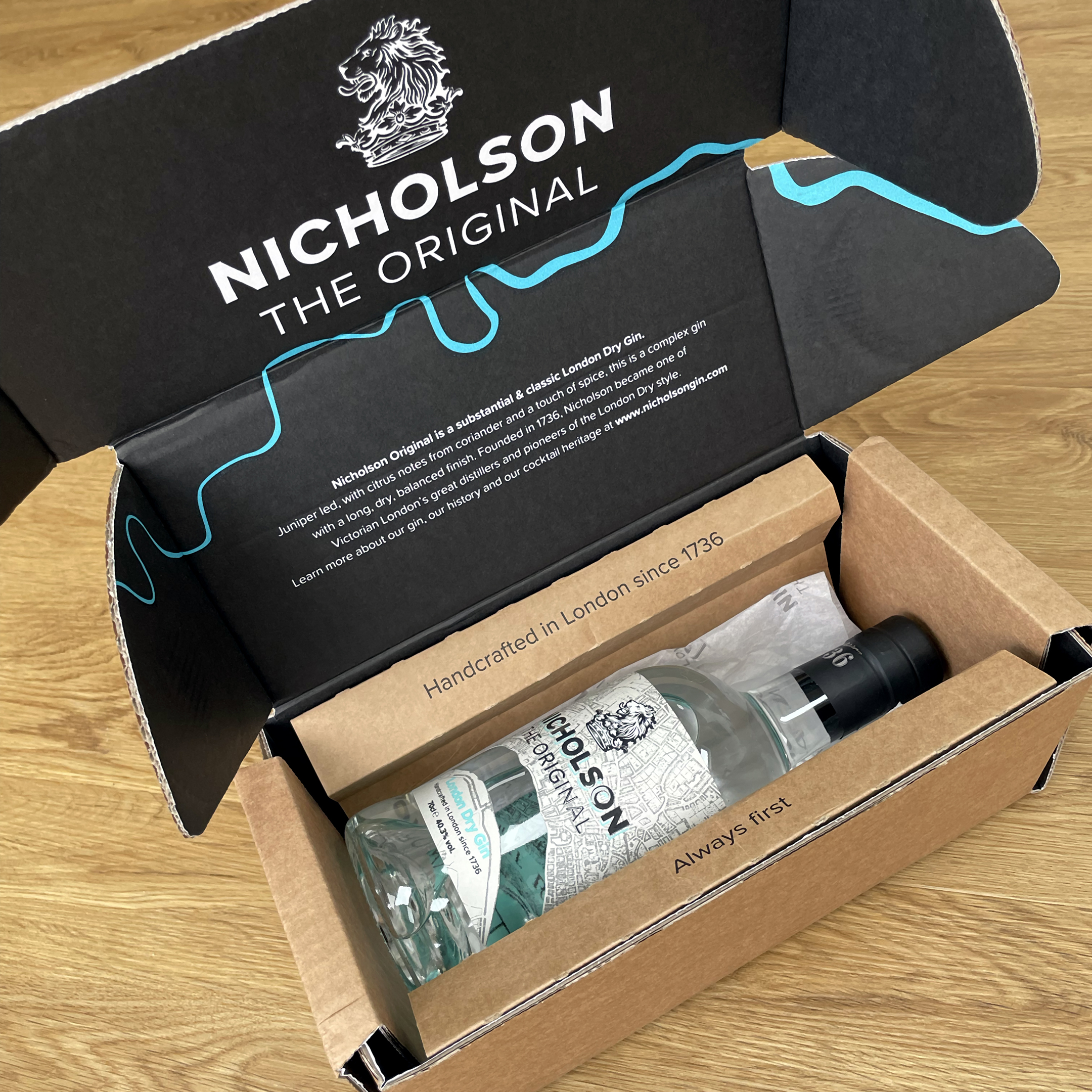 packaging_05