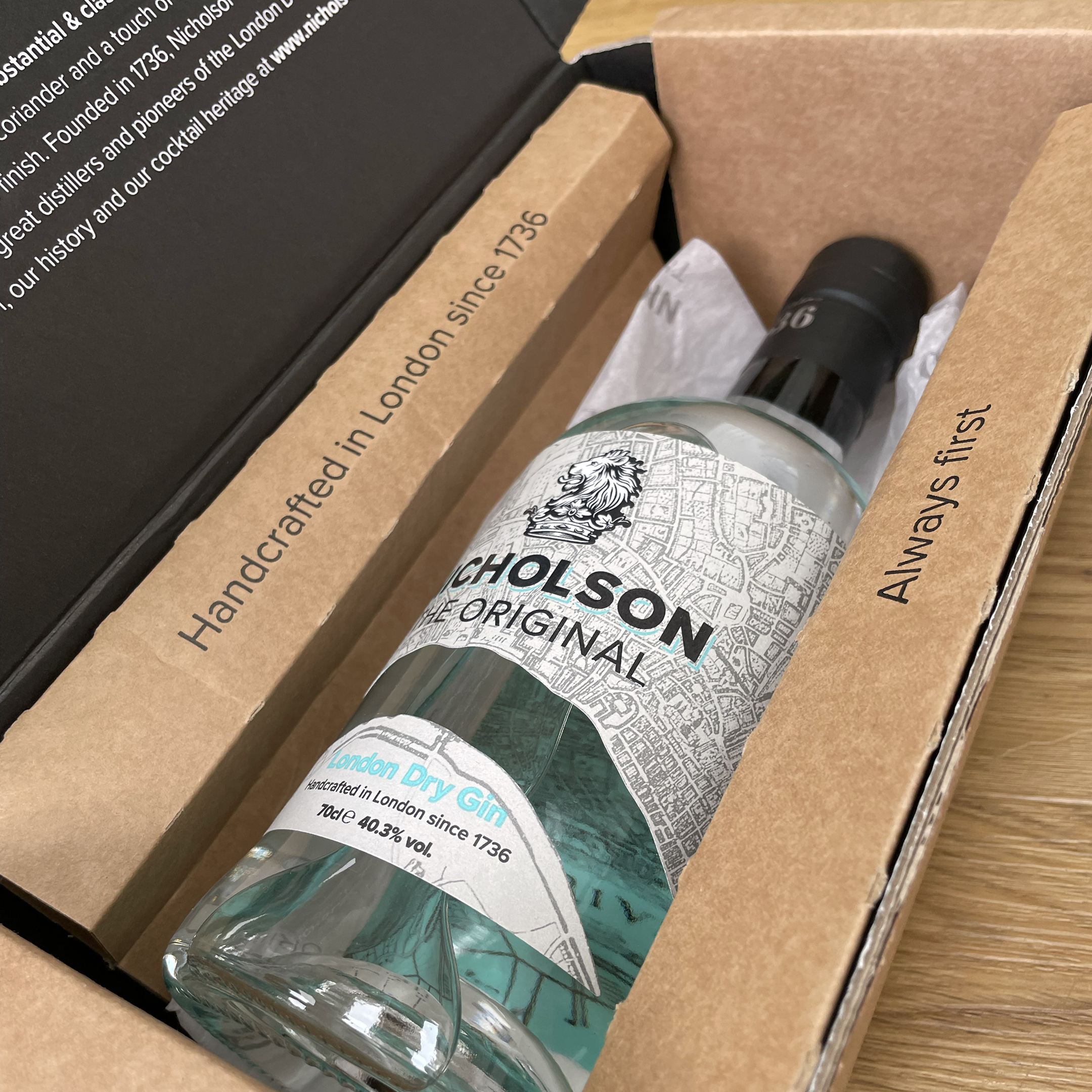 packaging_06