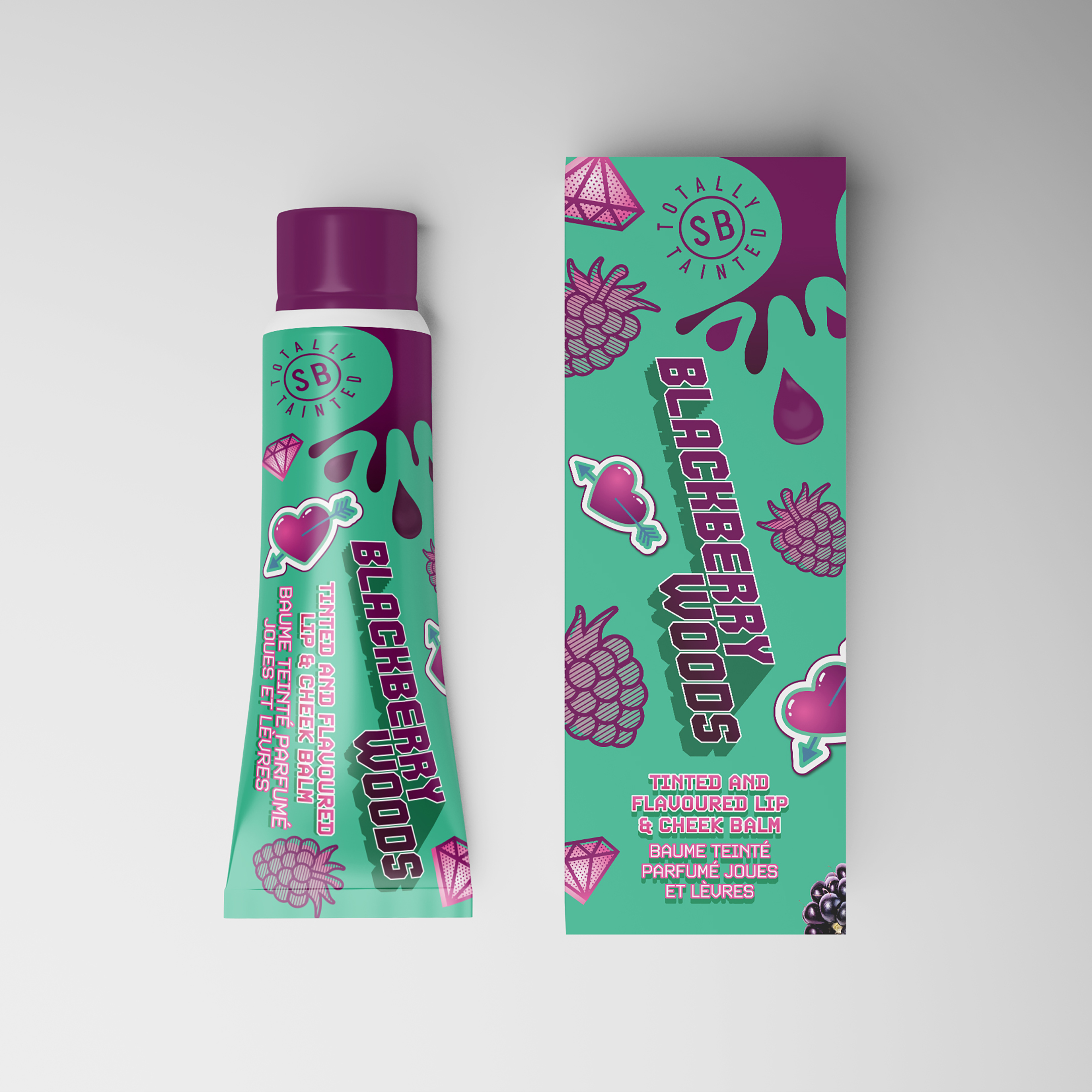 packaging_10