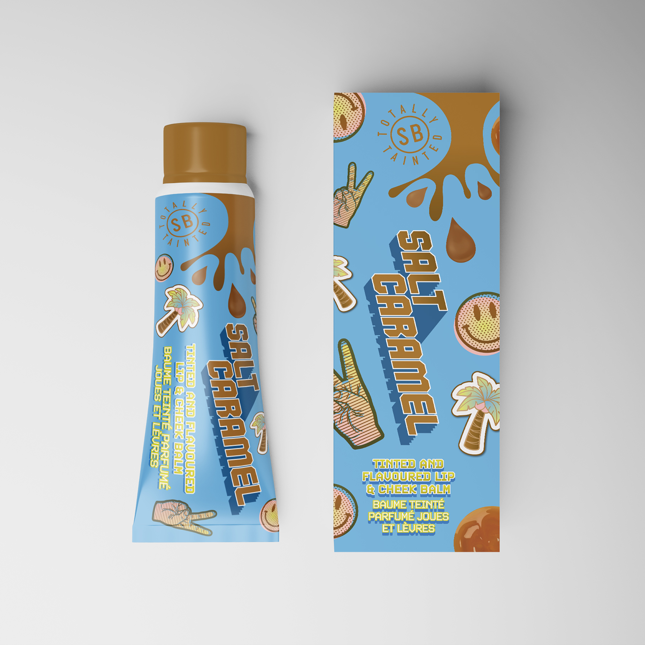 packaging_11
