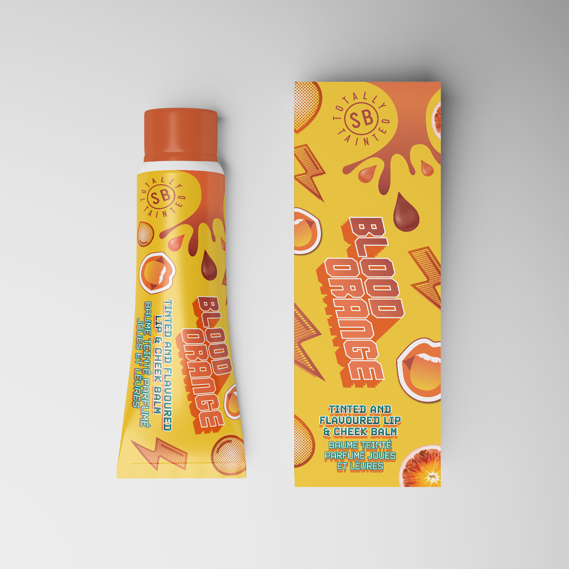 packaging_12