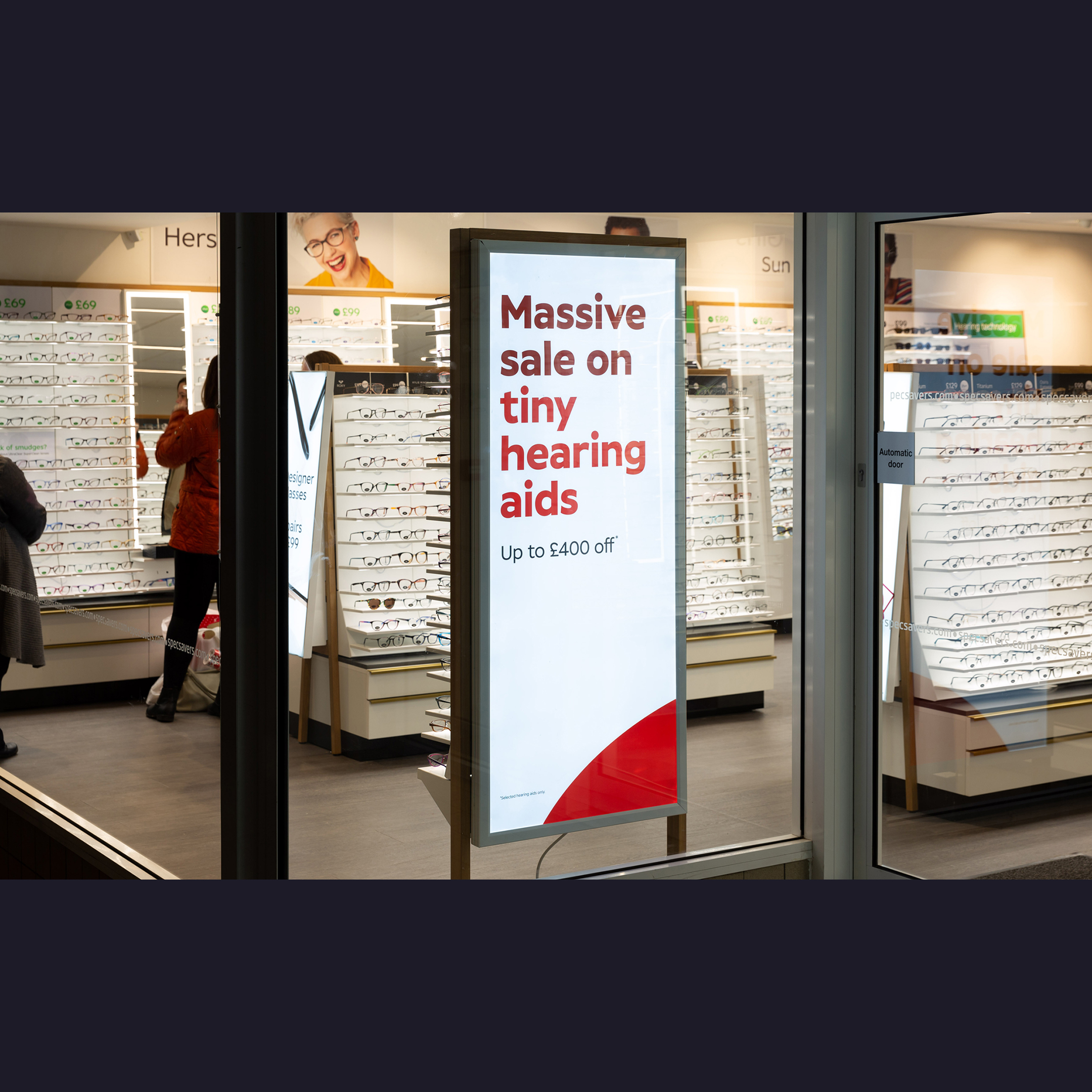 retail_02