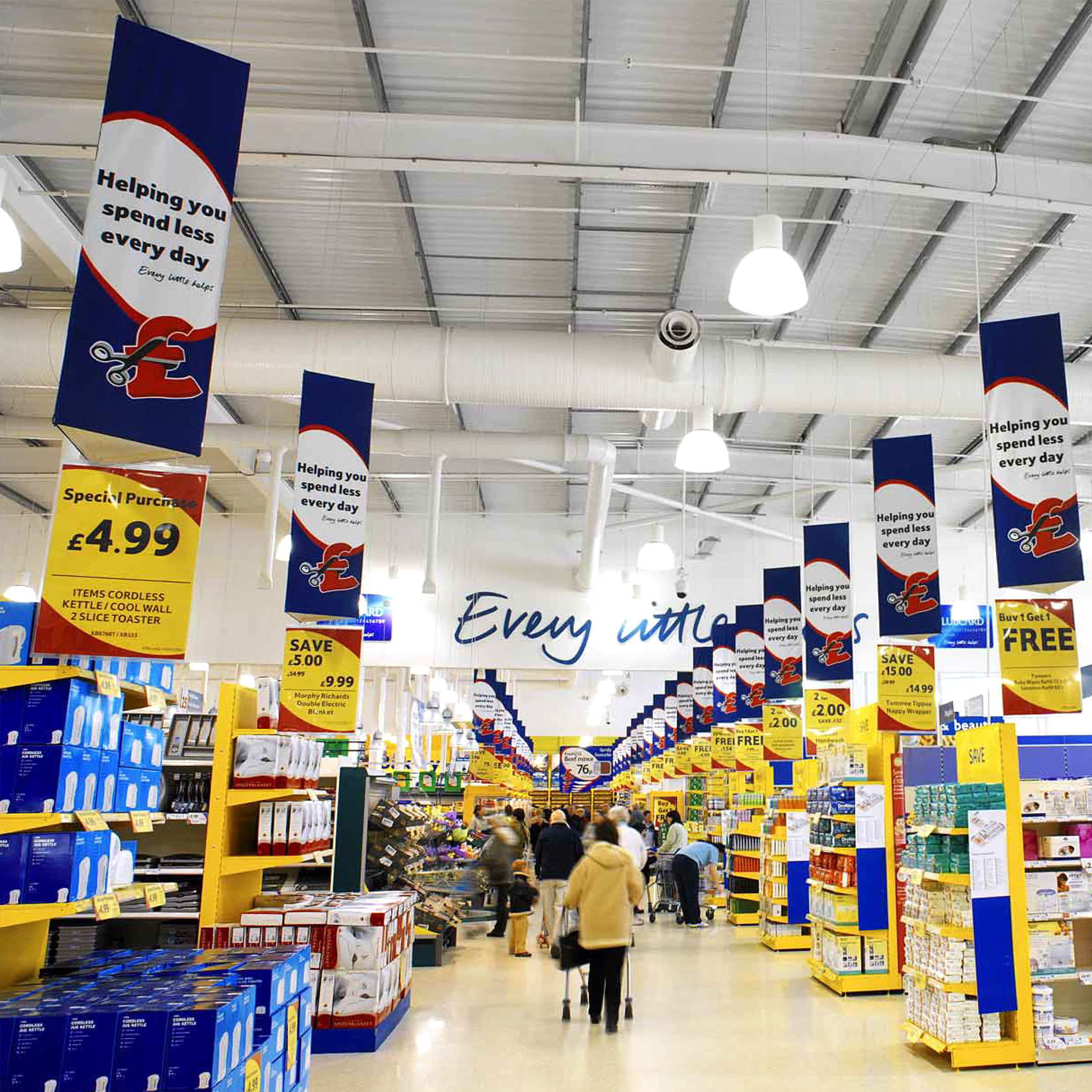 retail_05
